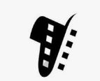 茄子视频Logo